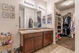 11610 Ventura Street - Photo 15