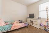 11610 Ventura Street - Photo 18