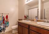 11610 Ventura Street - Photo 19