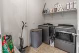 11610 Ventura Street - Photo 20