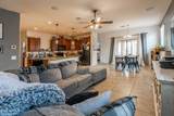11610 Ventura Street - Photo 6