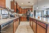 11610 Ventura Street - Photo 7