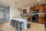 11610 Ventura Street - Photo 8