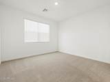2326 Fortana Drive - Photo 11