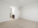2326 Fortana Drive - Photo 12