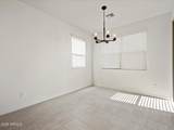 2326 Fortana Drive - Photo 21