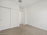 2326 Fortana Drive - Photo 5