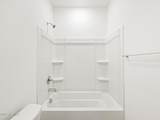 2326 Fortana Drive - Photo 7