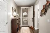 7811 Silver Spring Way - Photo 7