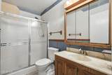 4531 Greenway Road - Photo 15