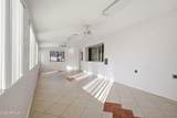 4531 Greenway Road - Photo 17