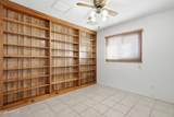 4531 Greenway Road - Photo 20