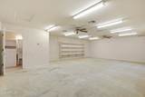 4531 Greenway Road - Photo 34