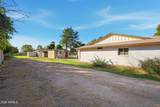4531 Greenway Road - Photo 40
