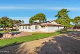 4531 Greenway Road - Photo 41