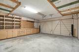 4531 Greenway Road - Photo 47