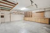 4531 Greenway Road - Photo 48