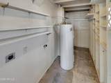 3646 69TH Avenue - Photo 13