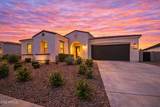 35678 Gemstone Way - Photo 2