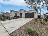 35678 Gemstone Way - Photo 3