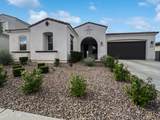 35678 Gemstone Way - Photo 4