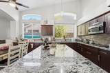 7150 Dreyfus Drive - Photo 16