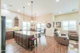 2631 Francisco Drive - Photo 10