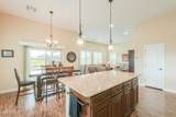2631 Francisco Drive - Photo 11