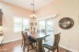 2631 Francisco Drive - Photo 15