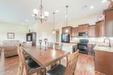 2631 Francisco Drive - Photo 16