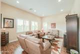 2631 Francisco Drive - Photo 17