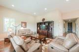 2631 Francisco Drive - Photo 18