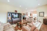 2631 Francisco Drive - Photo 19