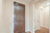 2631 Francisco Drive - Photo 20