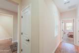 2631 Francisco Drive - Photo 21