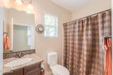 2631 Francisco Drive - Photo 23