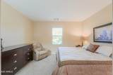 2631 Francisco Drive - Photo 24