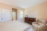 2631 Francisco Drive - Photo 25
