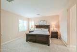 2631 Francisco Drive - Photo 27
