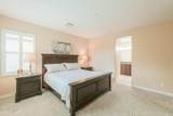 2631 Francisco Drive - Photo 28