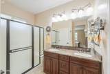 2631 Francisco Drive - Photo 30