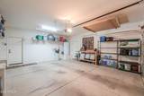 2631 Francisco Drive - Photo 34