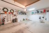 2631 Francisco Drive - Photo 35