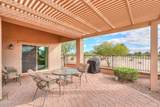 2631 Francisco Drive - Photo 38