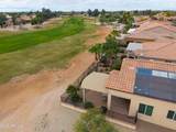2631 Francisco Drive - Photo 43