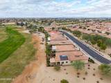 2631 Francisco Drive - Photo 49