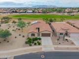 2631 Francisco Drive - Photo 52