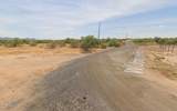 237X-2 Jomax Road - Photo 8