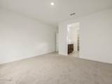 32974 Vineyard Avenue - Photo 10