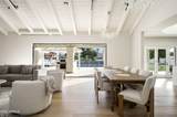 10111 Cholla Street - Photo 10